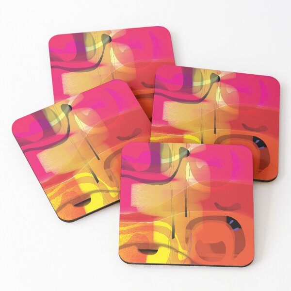 Item preview, Crazy but true designed and sold by kreativnastudio.