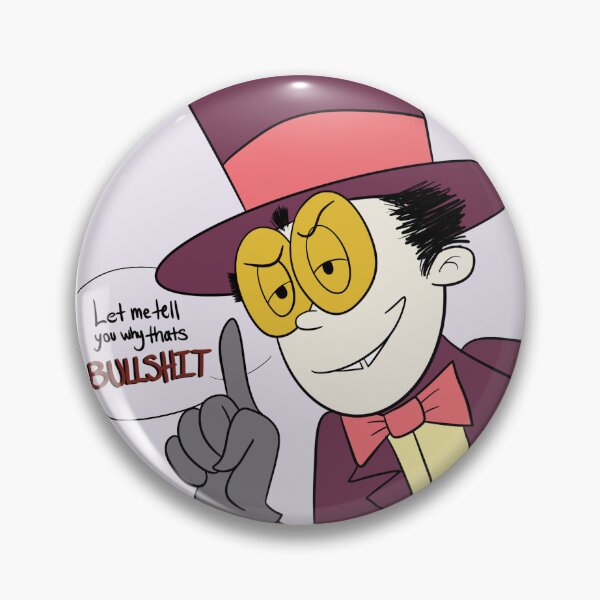 Item preview, Wardens Wise Advice designed and sold by xAl-Artsx.