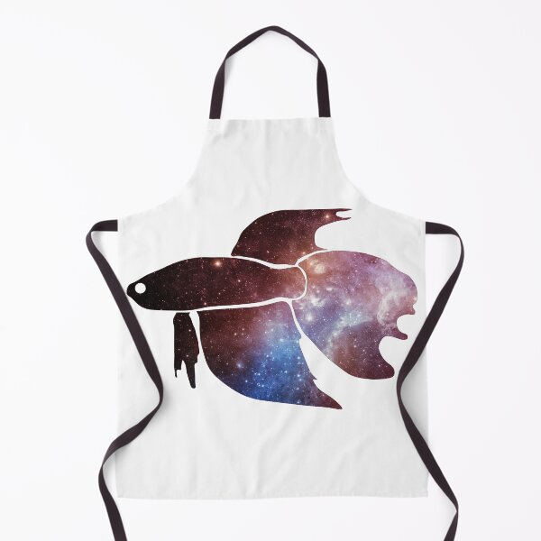 Item preview, GALAXY BETTA  designed and sold by ADAMAMINI.
