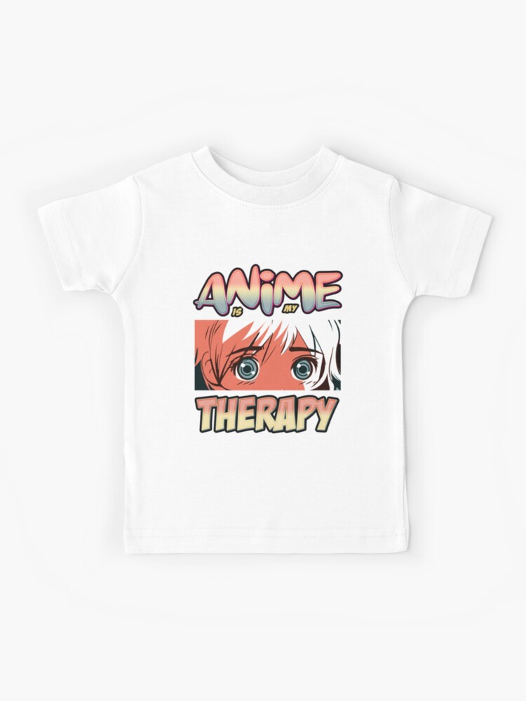 Find 10 Best Product anime shirt roblox Design, Page 8 of 9