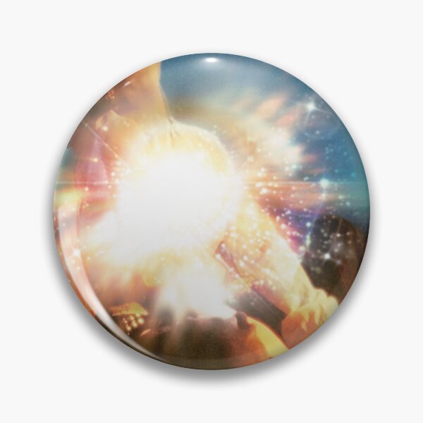 Item preview, Lennon Stella Fancy Single Cover Art designed and sold by kamilfav.