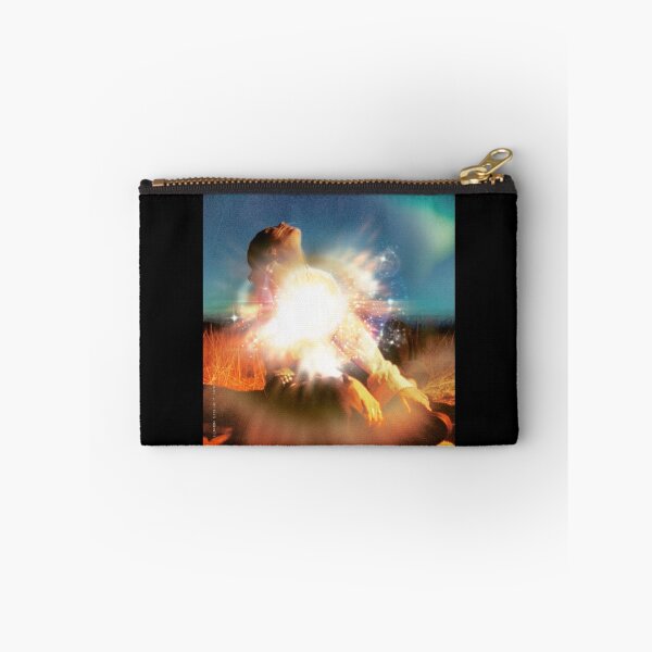 Item preview, Lennon Stella Fancy Single Cover Art designed and sold by kamilfav.