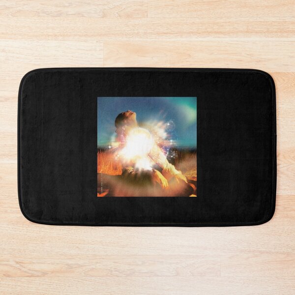 Item preview, Lennon Stella Fancy Single Cover Art designed and sold by kamilfav.