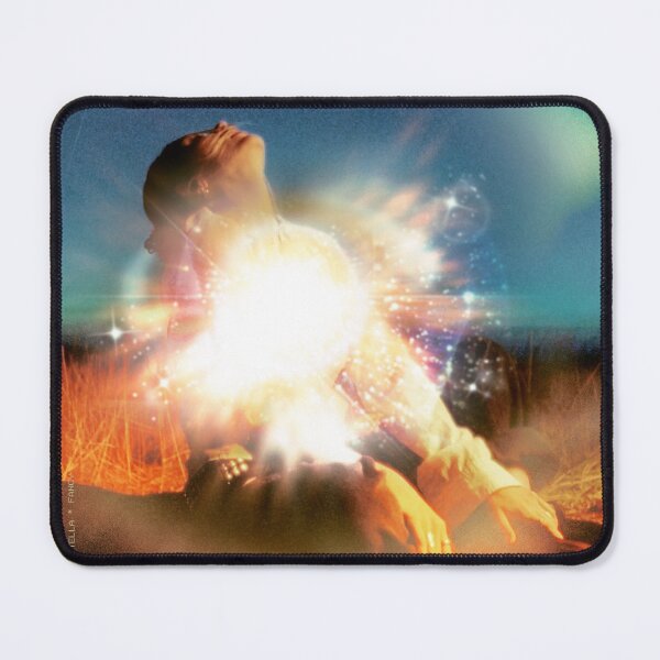 Item preview, Lennon Stella Fancy Single Cover Art designed and sold by kamilfav.