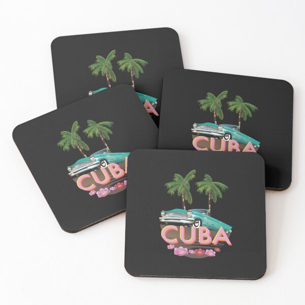 Item preview, cuba cuba designed and sold by QuixdiClothingg.