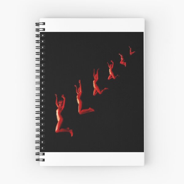 Item preview, Lennon Stella Golf On TV Single Cover Art designed and sold by kamilfav.