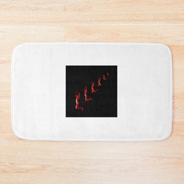 Item preview, Lennon Stella Golf On TV Single Cover Art designed and sold by kamilfav.