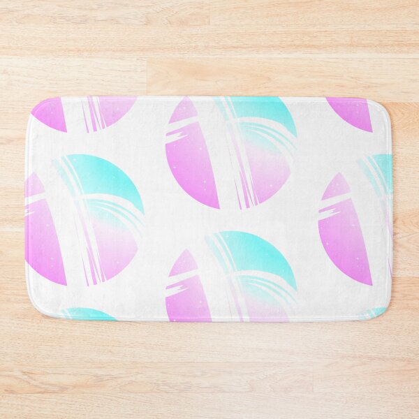 Item preview, Infinite designed and sold by InfinitePathArt.