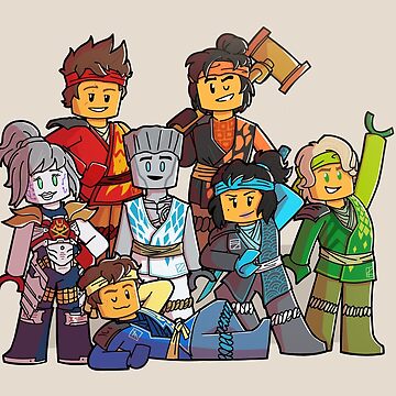 Team! Tote Bag for Sale by candydragonx- Redbubble