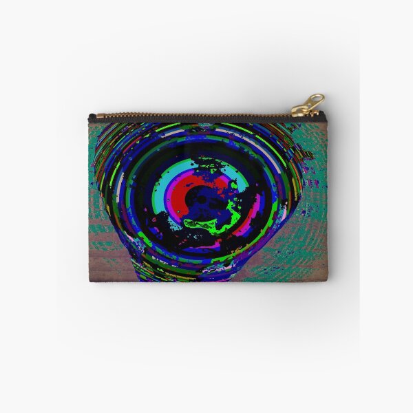 Item preview, Tachyon Energy Heart7 designed and sold by Carine Werthmann.