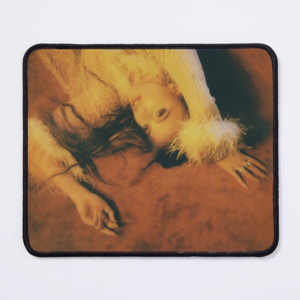 Item preview, Lennon Stella Bitch Single Cover Art designed and sold by kamilfav.