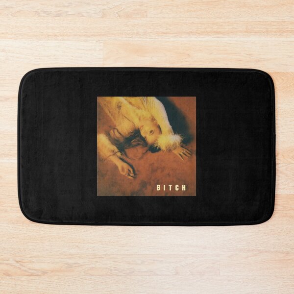 Item preview, Lennon Stella Bitch Single Cover Art designed and sold by kamilfav.