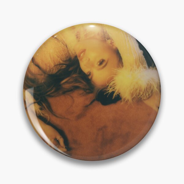 Item preview, Lennon Stella Bitch Single Cover Art designed and sold by kamilfav.