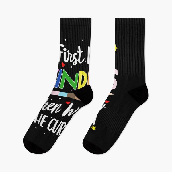 Item preview, First I Teach Kindness We Follow The Curriculum Lgbt Teacher  designed and sold by mchargue12.