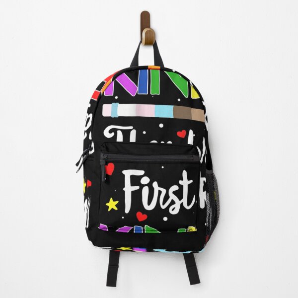 Item preview, First I Teach Kindness We Follow The Curriculum Lgbt Teacher  designed and sold by mchargue12.