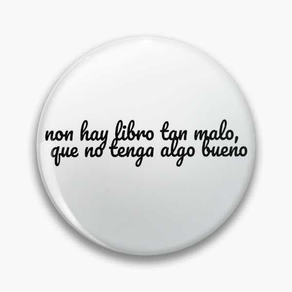 Item preview, No hay libro tan malo que no tenga algo bueno-There's no such a thing as a bad book- short positive quote- short Spanish quote-spanish sayings-spanish book quote. designed and sold by Rajpramanik.