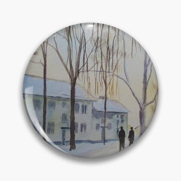 Item preview, Homeward Bound designed and sold by Martin Howard.