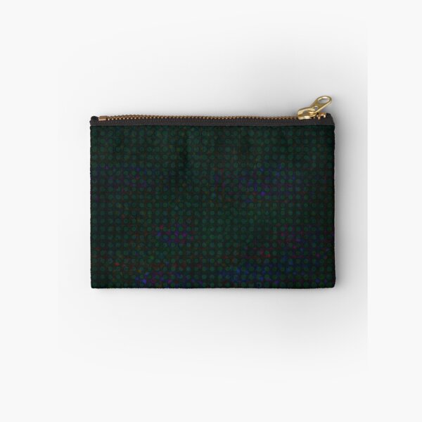 Item preview, kosciuszko revisited in teal designed and sold by philippahays.
