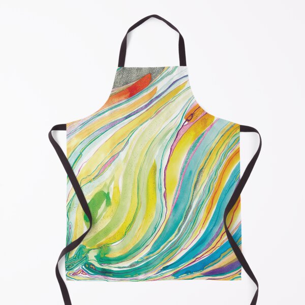 Item preview, Different angle of things designed and sold by kreativnastudio.