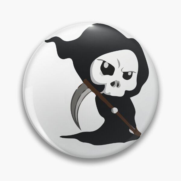 Item preview, creepy chibi Stickers and T-shirts, Chibi anime, chibi horror stickers, chibi cute stickers, chibi 2022 designed and sold by simostore1.
