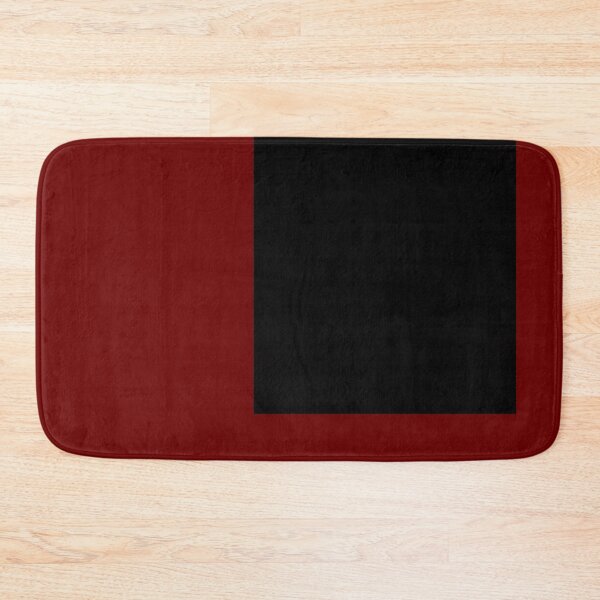 Item preview,  combination of black and red designed and sold by Wingshub.