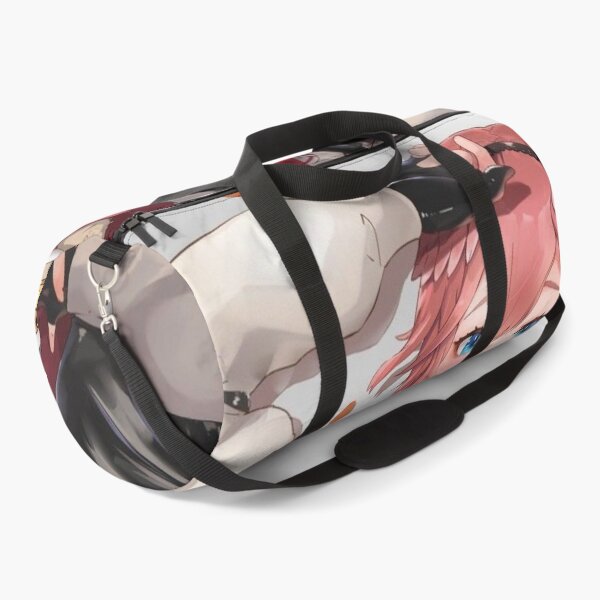 Item preview, New Hololive bird looking good || Lui designed and sold by AszaAri.
