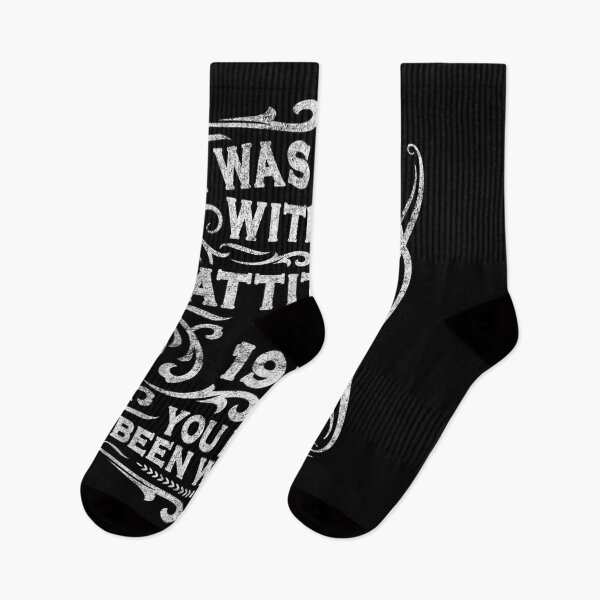 Artikelvorschau, I Was Born With An Attitude Warning May 1987 Birthday entworfen und verkauft von mchargue12.