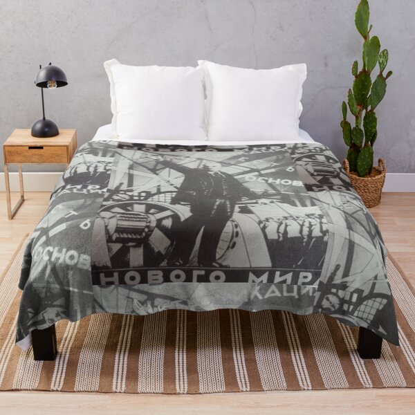 Item preview, Vladimir Lenin, revolution 1917 designed and sold by Rashkin.