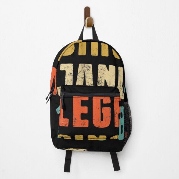 Item preview, Funny Legend Since January 1938 84th Birthday 84 Year Old  designed and sold by mchargue12.