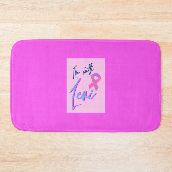 Item preview, i'm with leni designed and sold by Rene-Martin.