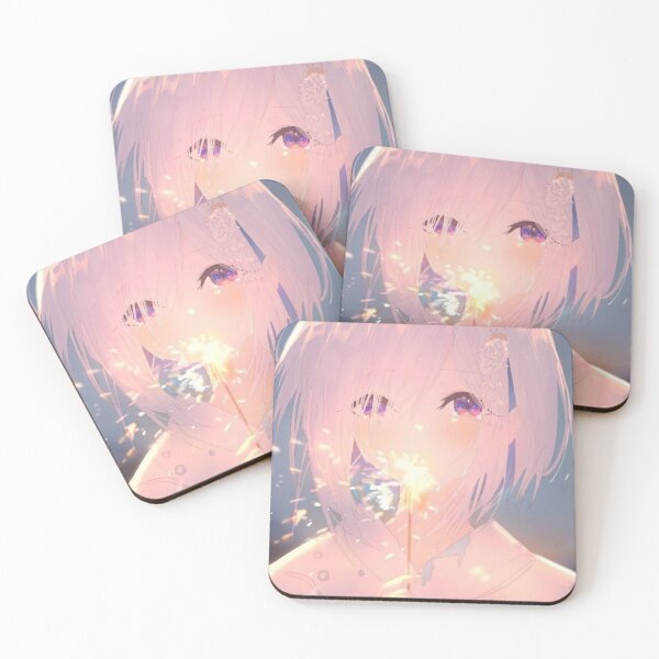 Item preview, Summer Festival Kanata designed and sold by AszaAri.