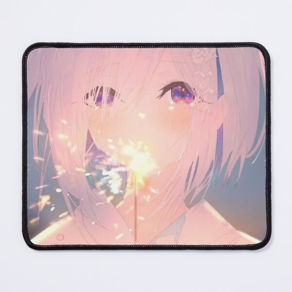 Item preview, Summer Festival Kanata designed and sold by AszaAri.