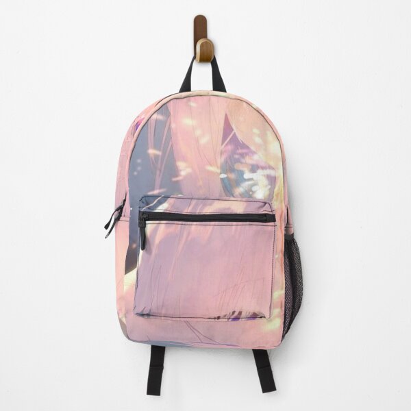Item preview, Summer Festival Kanata designed and sold by AszaAri.