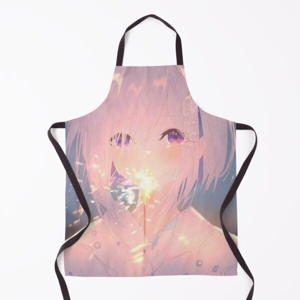 Item preview, Summer Festival Kanata designed and sold by AszaAri.