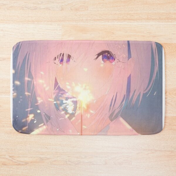 Item preview, Summer Festival Kanata designed and sold by AszaAri.