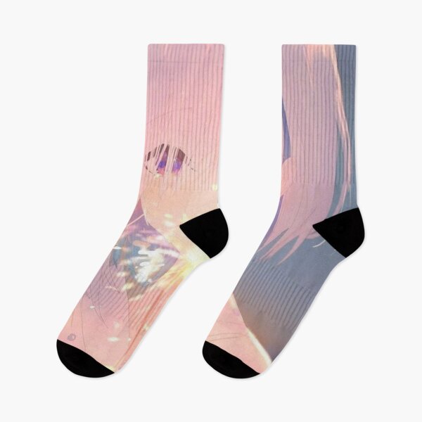 Item preview, Summer Festival Kanata designed and sold by AszaAri.