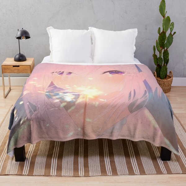 Item preview, Summer Festival Kanata designed and sold by AszaAri.
