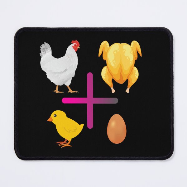 Item preview, chicken life cycle designed and sold by Teetawatshop.
