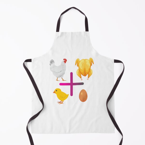 Item preview, chicken life cycle designed and sold by Teetawatshop.