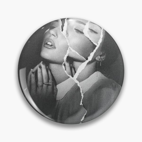 Item preview, Lennon Stella Love, me EP Cover Art designed and sold by kamilfav.