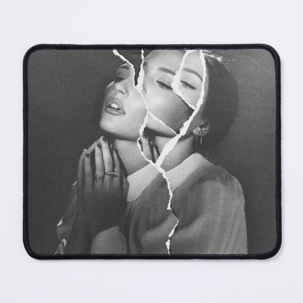 Item preview, Lennon Stella Love, me EP Cover Art designed and sold by kamilfav.