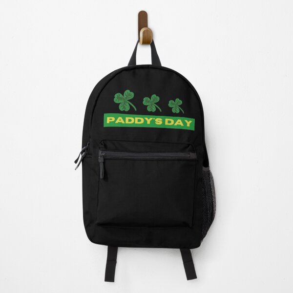 Artikelvorschau, Paddy's Day, Shamrock, Saint Patricks Day entworfen und verkauft von trendyshopy.