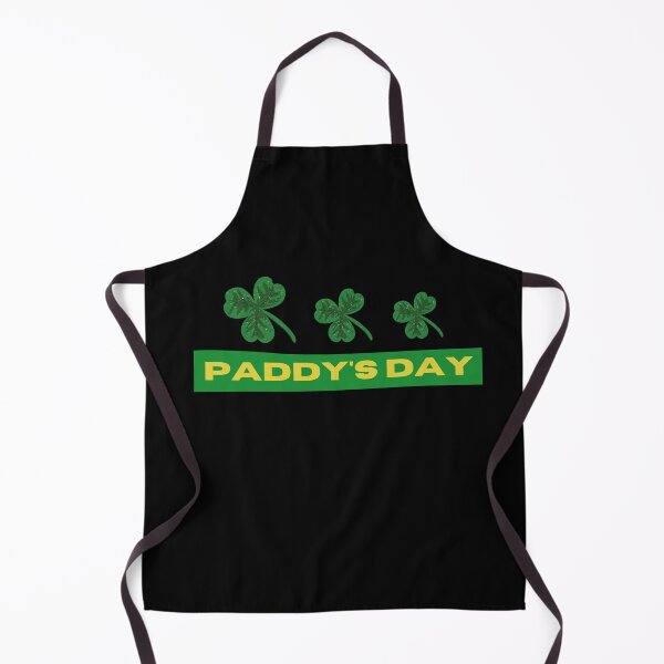 Item preview, Paddy's day, Shamrock, Saint patricks day designed and sold by trendyshopy.
