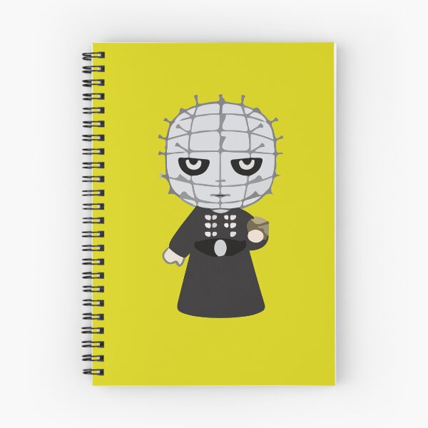 Item preview, creepy chibi Stickers and T-shirts, Chibi anime, chibi horror stickers, chibi cute stickers, chibi 2022 designed and sold by simostore1.