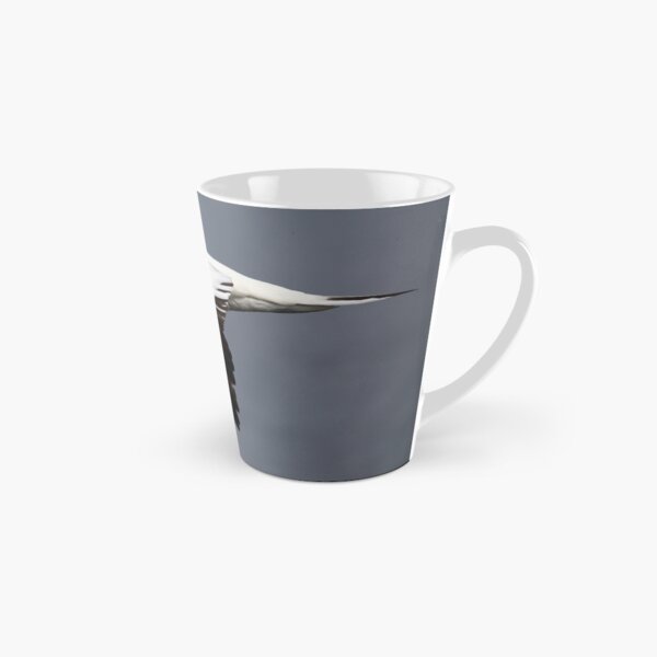 Item preview, Fou de Bassan en vol designed and sold by Maria Gaellman.