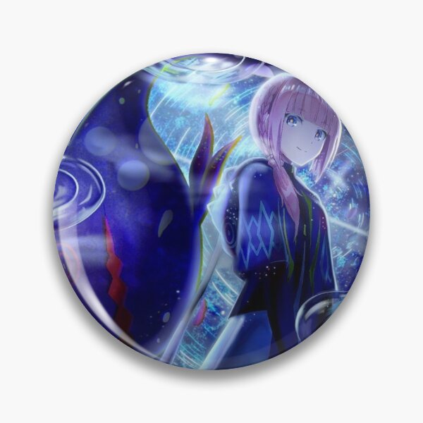 Item preview, Rainy Day || KAF-chan designed and sold by AszaAri.