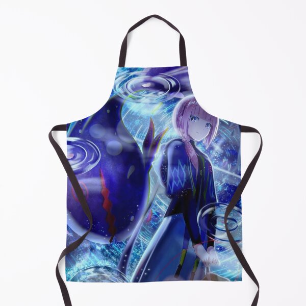 Item preview, Rainy Day || KAF-chan designed and sold by AszaAri.