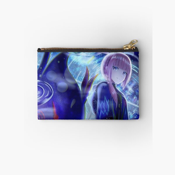Item preview, Rainy Day || KAF-chan designed and sold by AszaAri.