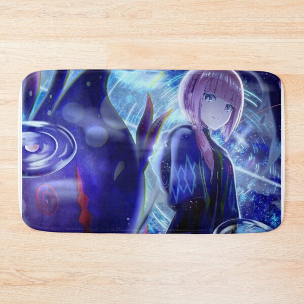 Item preview, Rainy Day || KAF-chan designed and sold by AszaAri.