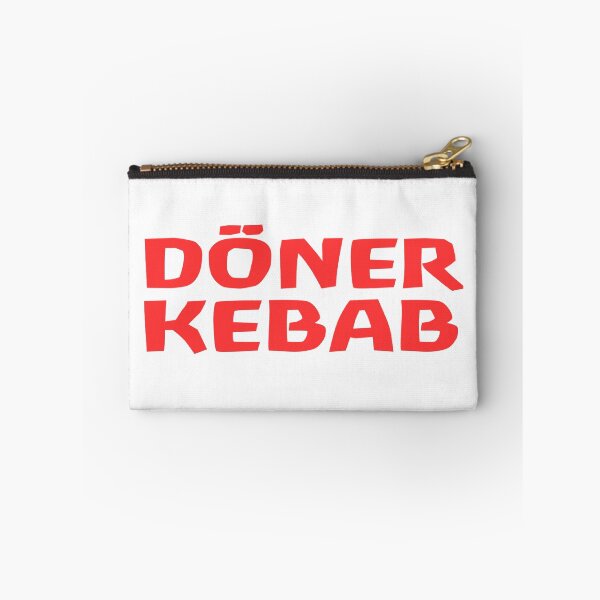 Item preview, DÖNER KEBAB,DONER KEBAB 2 designed and sold by Ripoubsb.